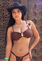 Eden Ben Abu